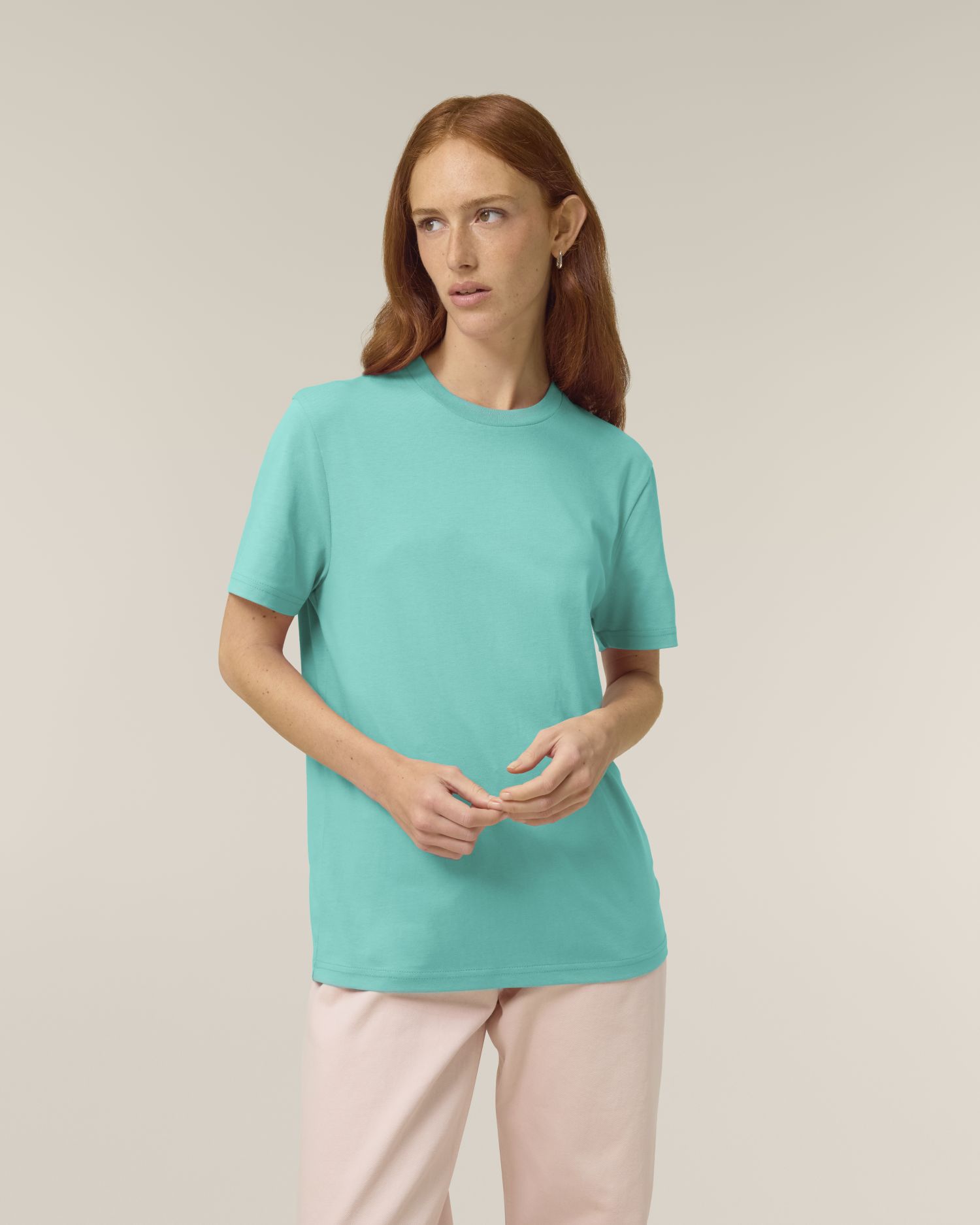 Pool Blue - C357