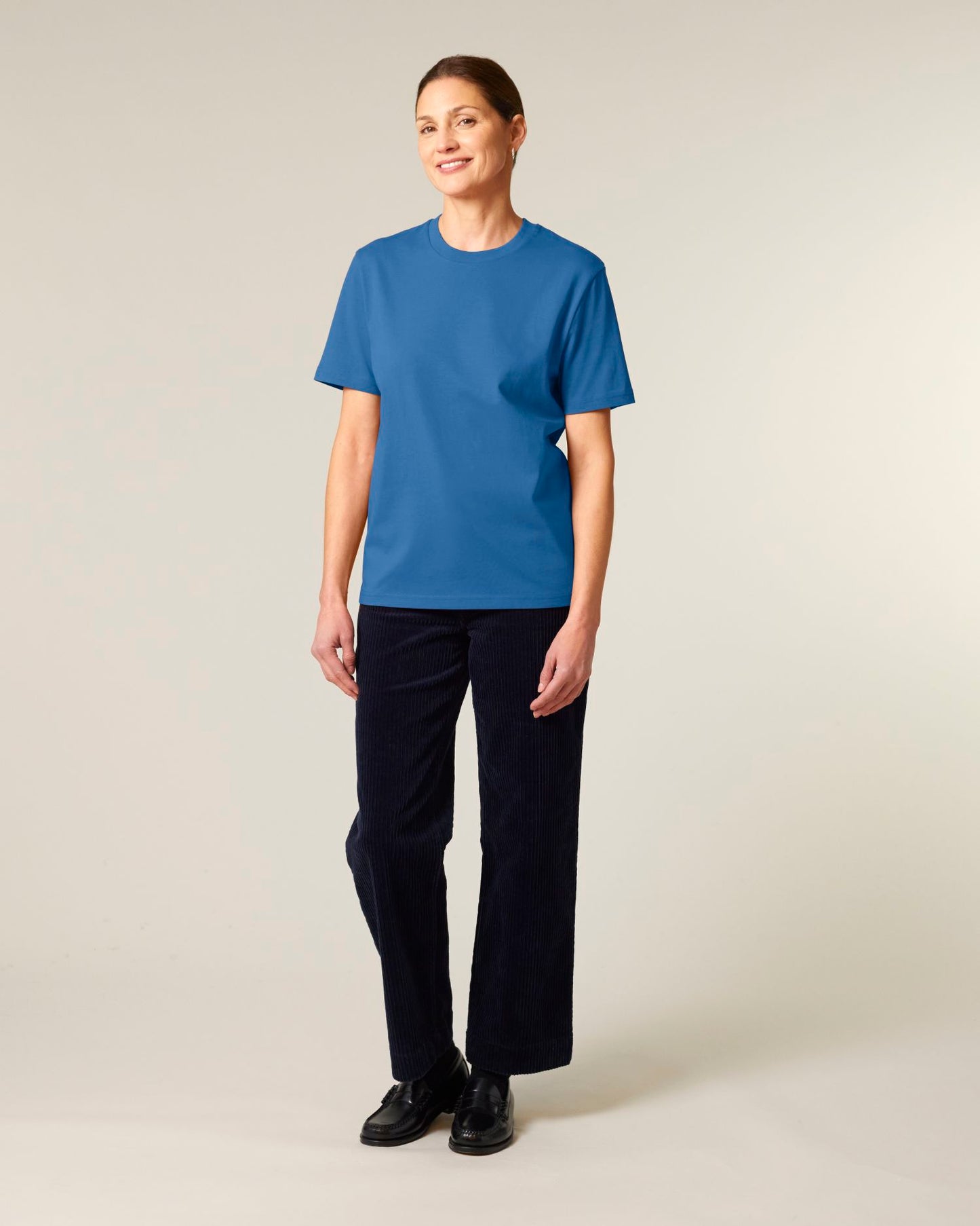 Mindful Blue - C729