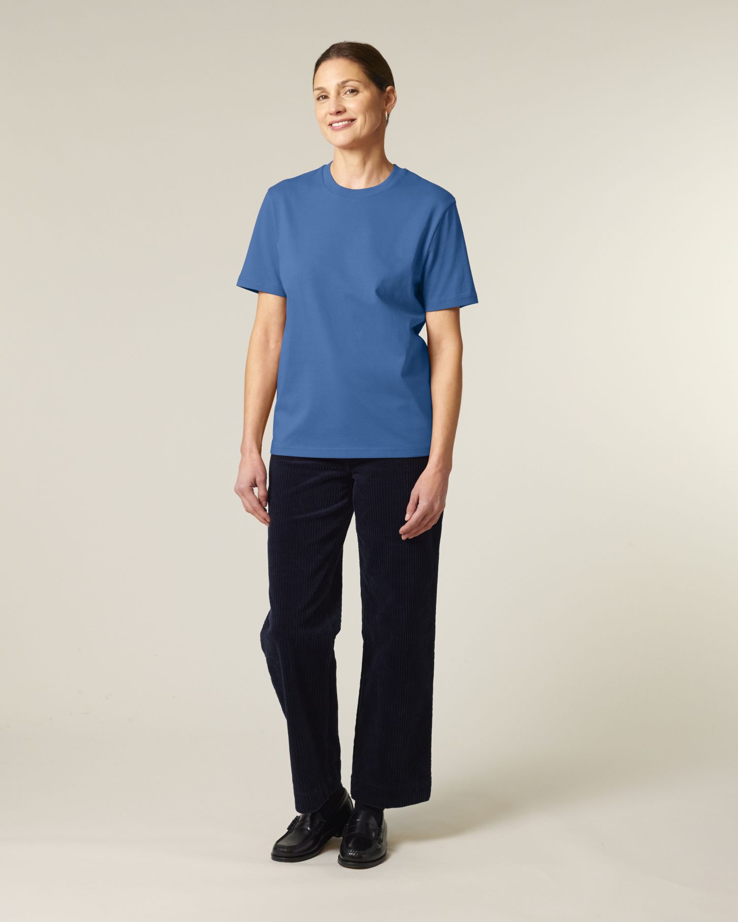 Mindful Blue - C729