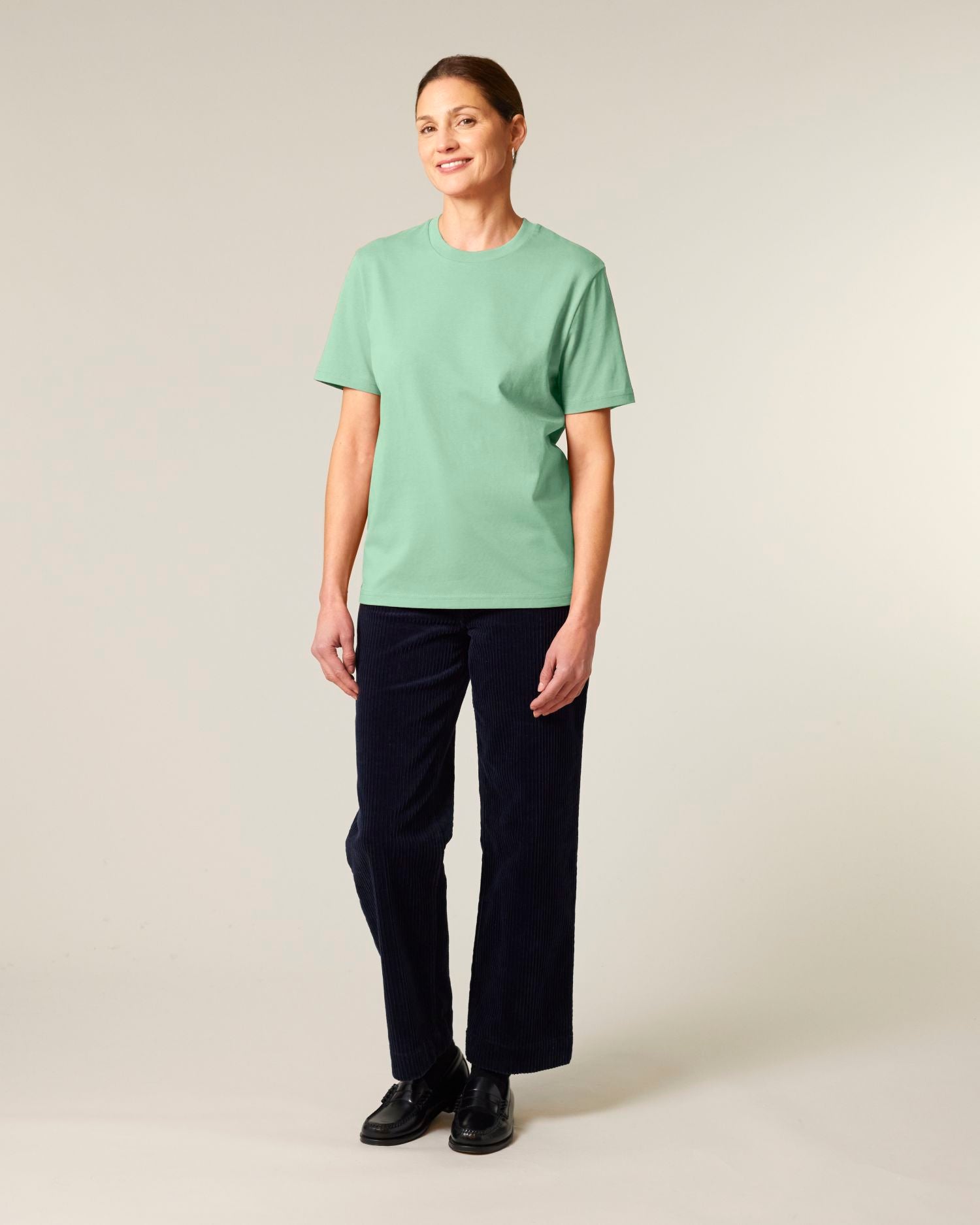 Misty Jade - C735