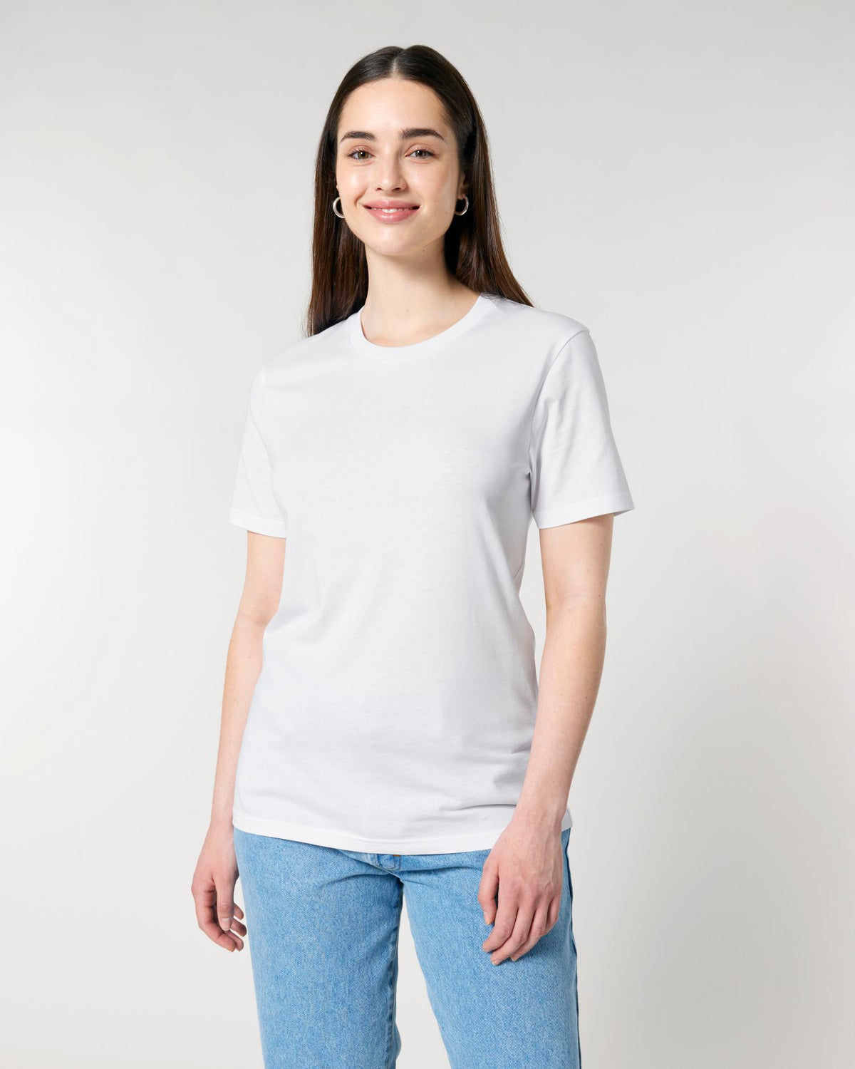White - C001