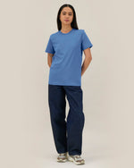 Bright Blue - C053