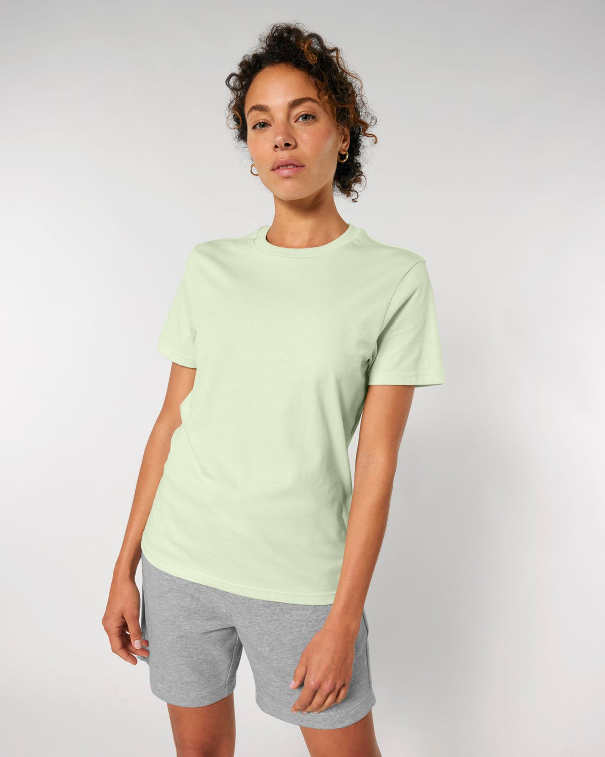 Stem Green - C059