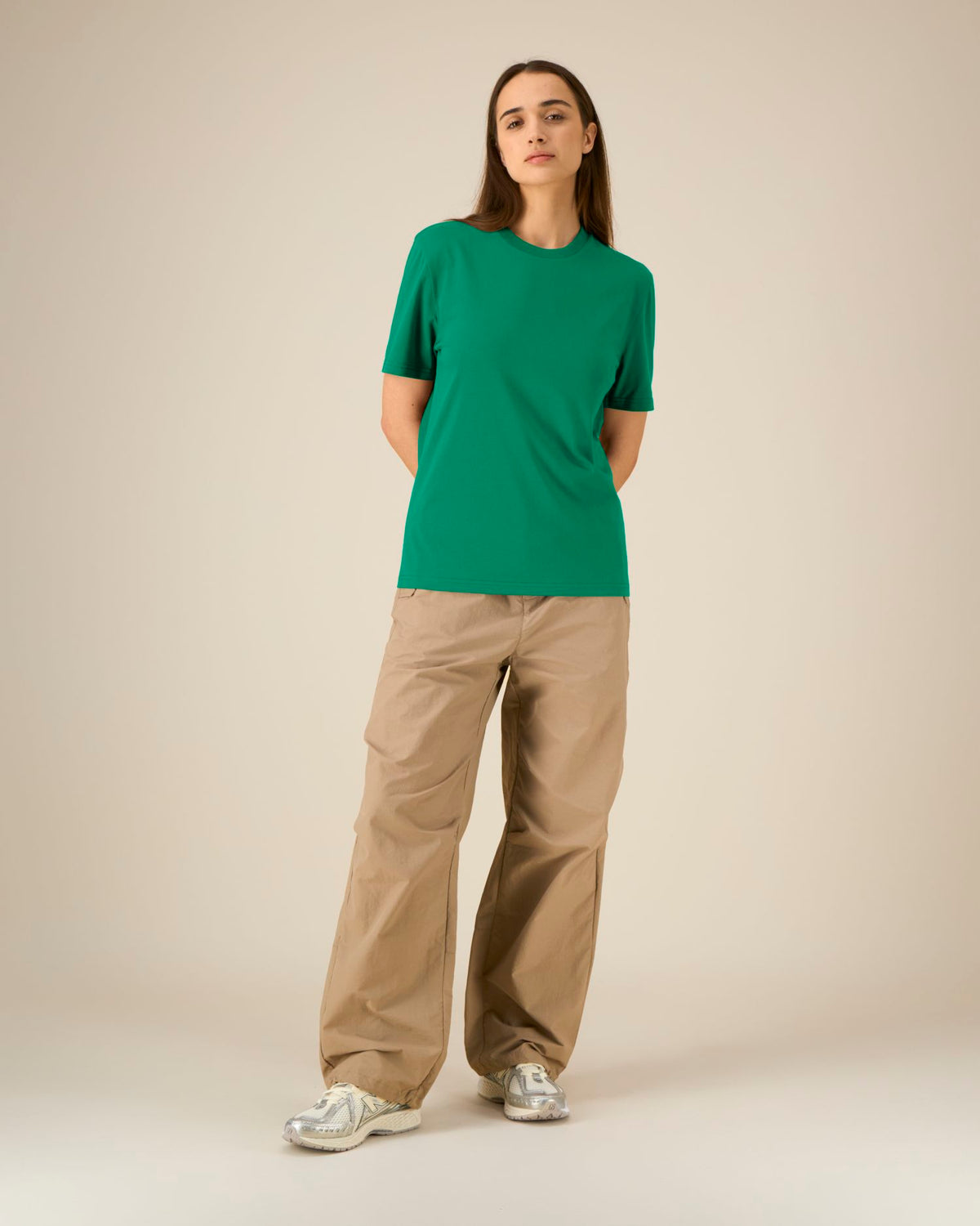 Verdant Green - C137