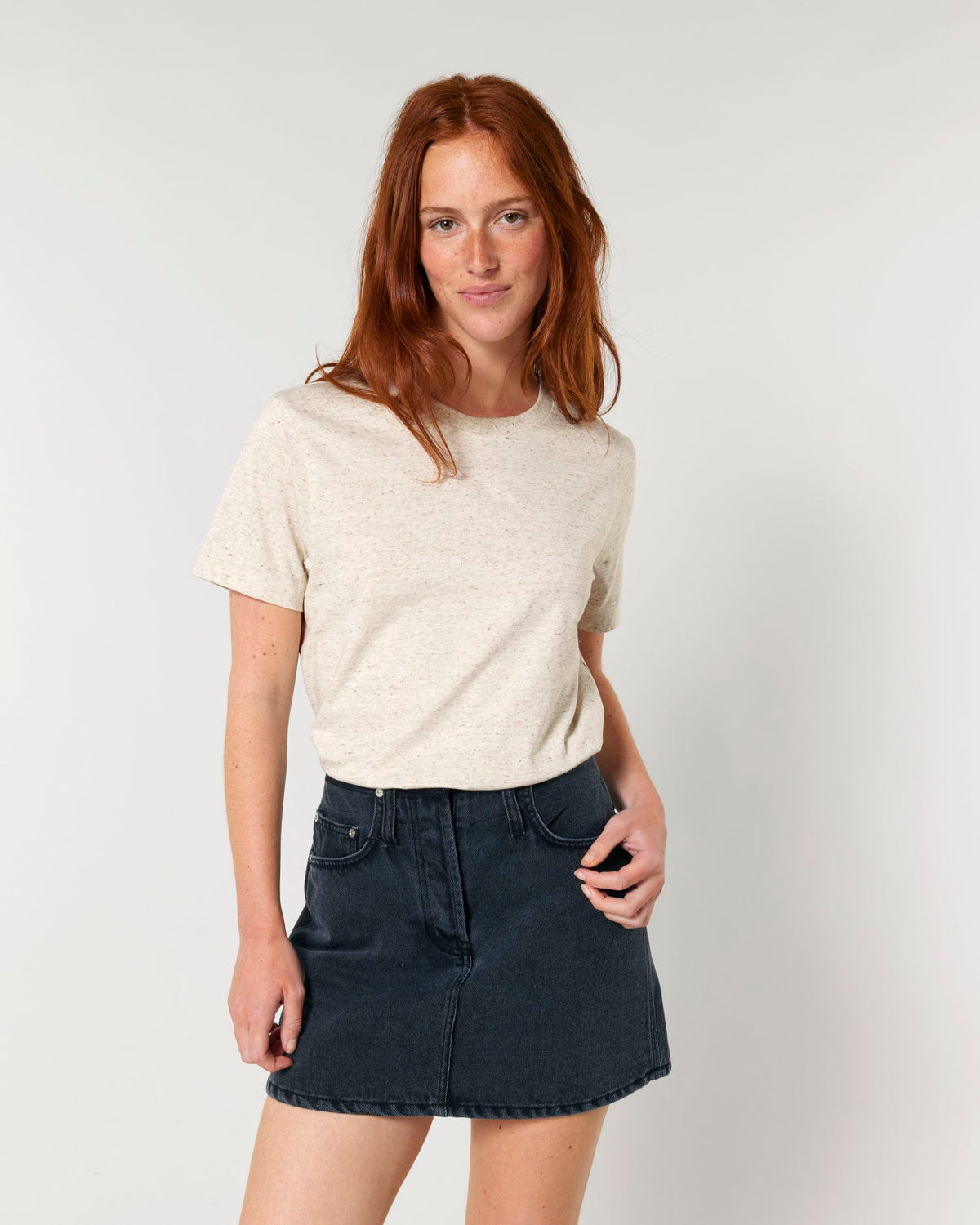Eco Heather - C147