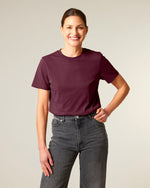 Deep Plum - C151
