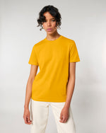 Spectra Yellow - C204