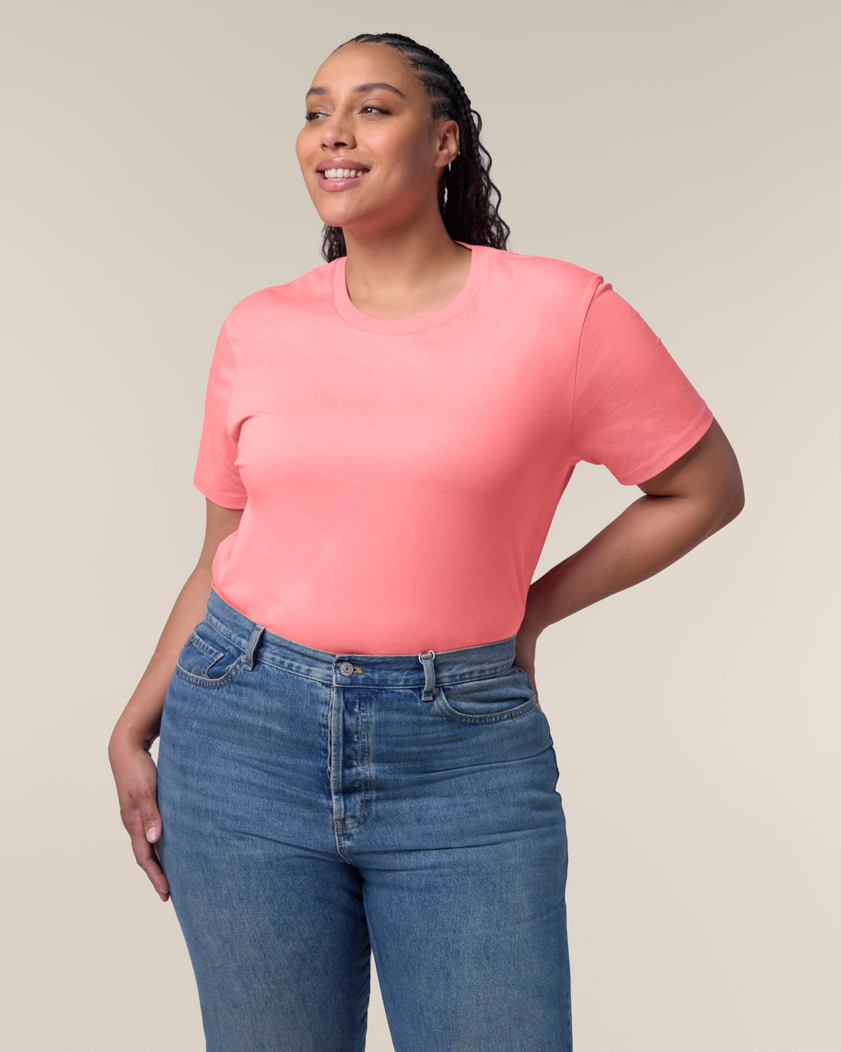 Pink Joy - C360