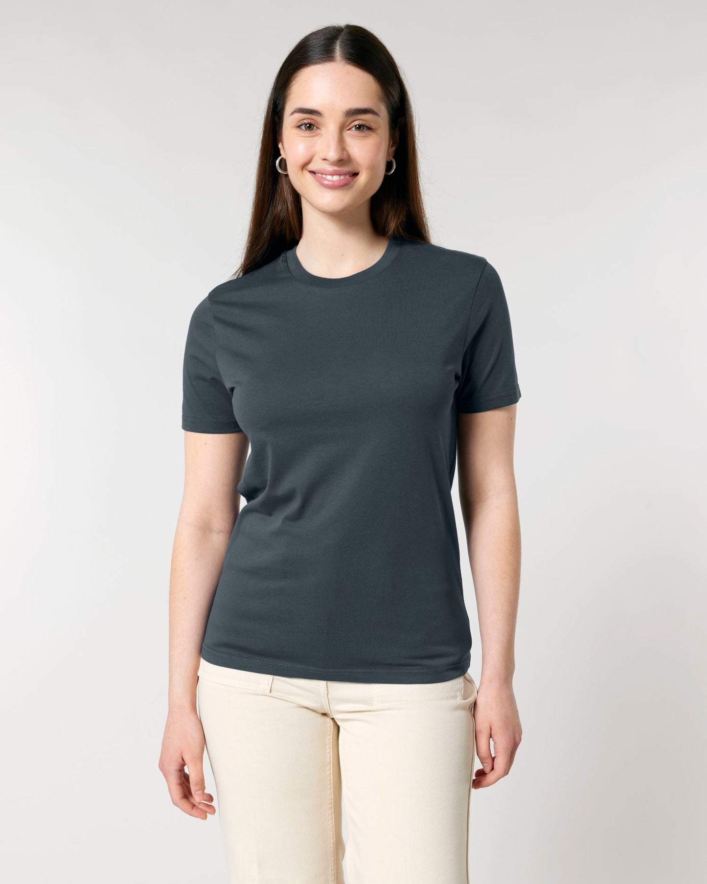 India Ink Grey - C715