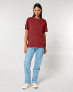 Red Earth - C086