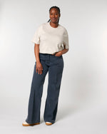 Eco Heather - C147