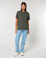 Khaki - C223