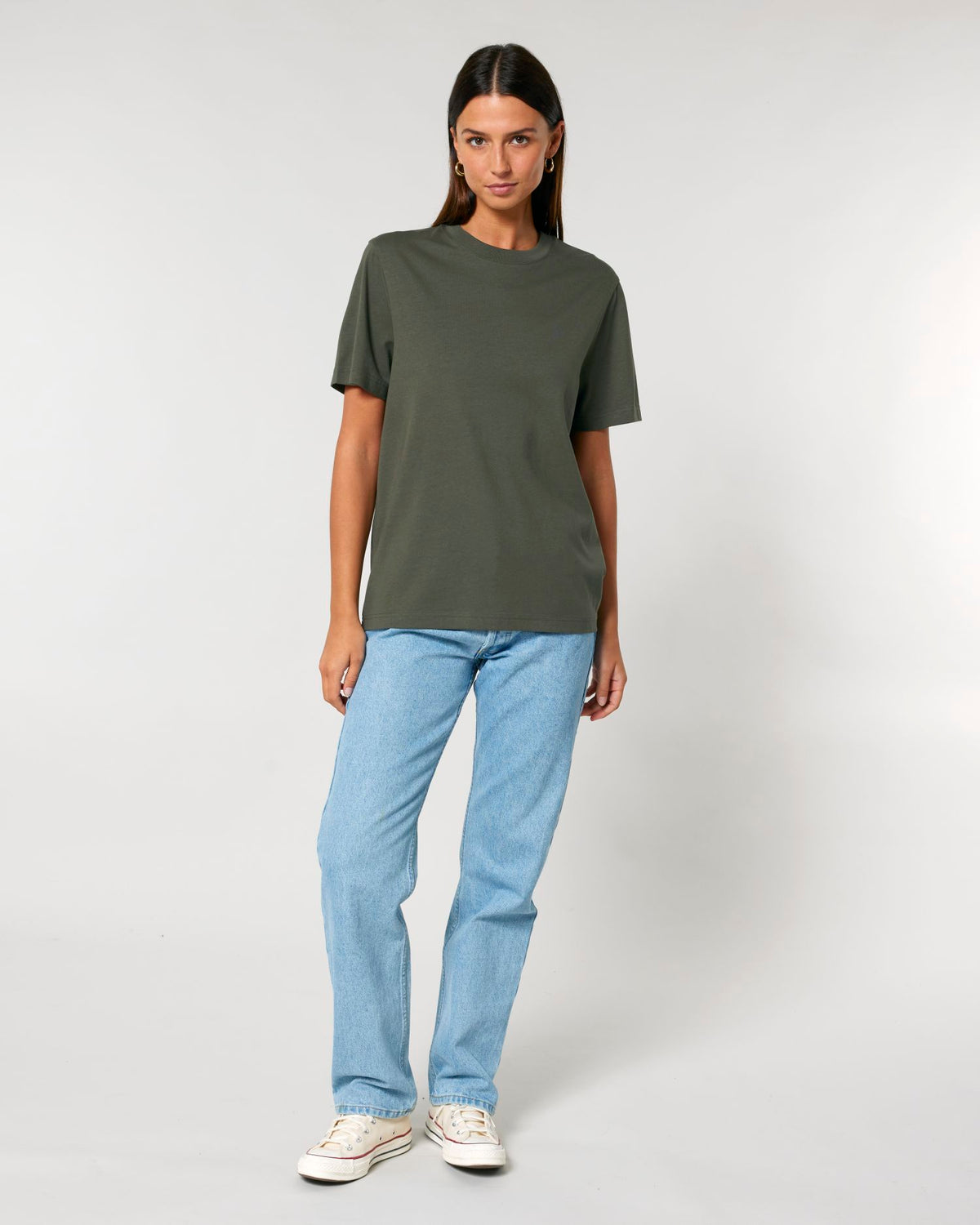 Khaki - C223
