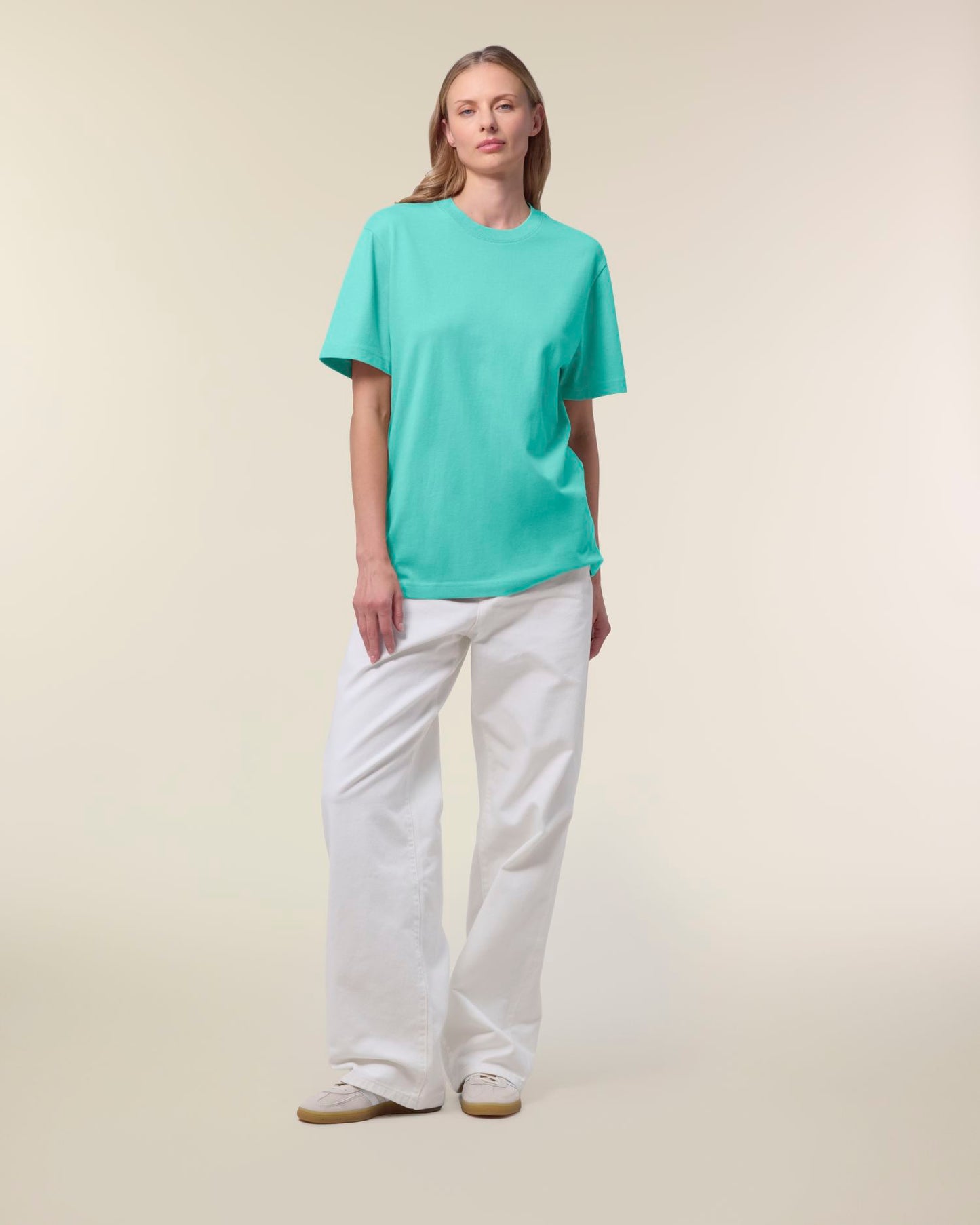 Pool Blue - C357