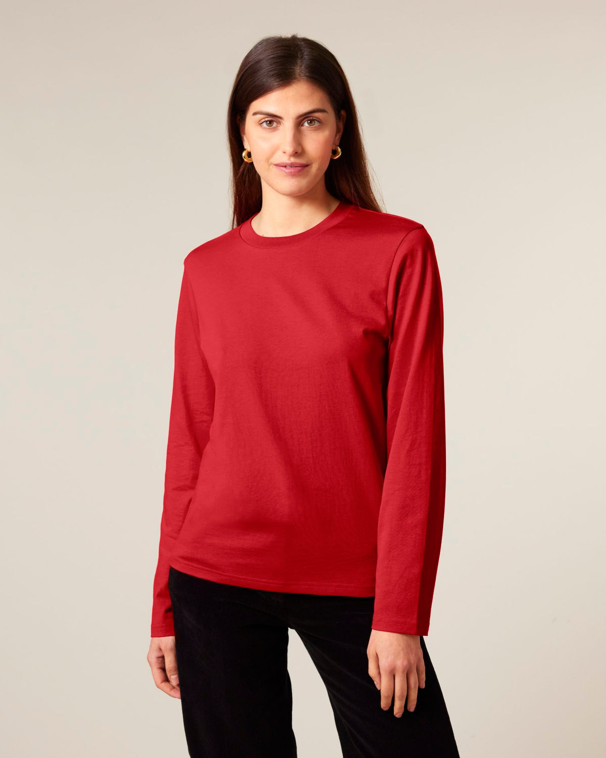 Red - C004