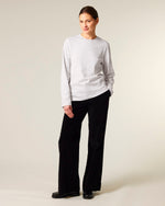 Cool Heather Grey - C146