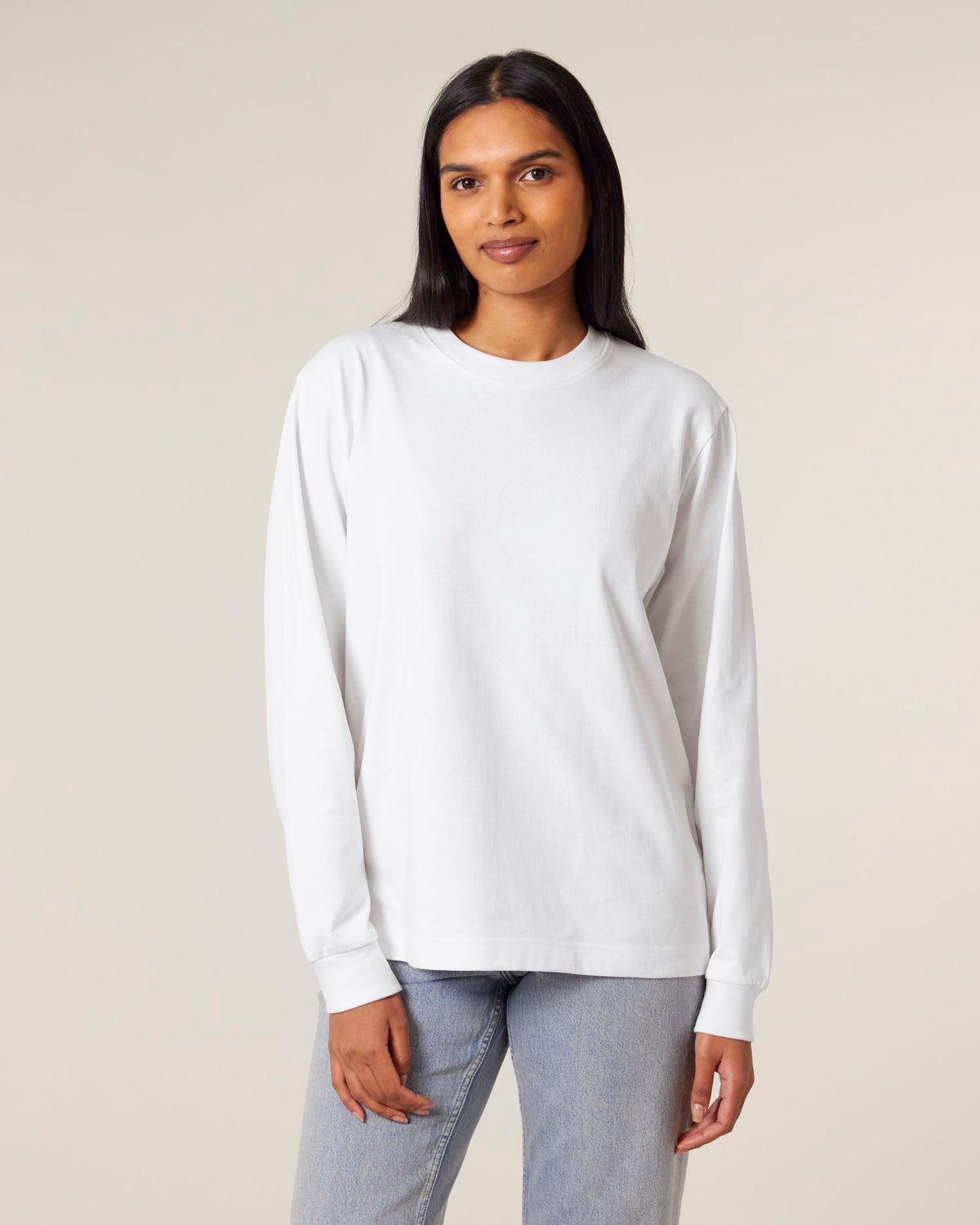 White - C001