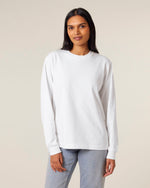 White - C001