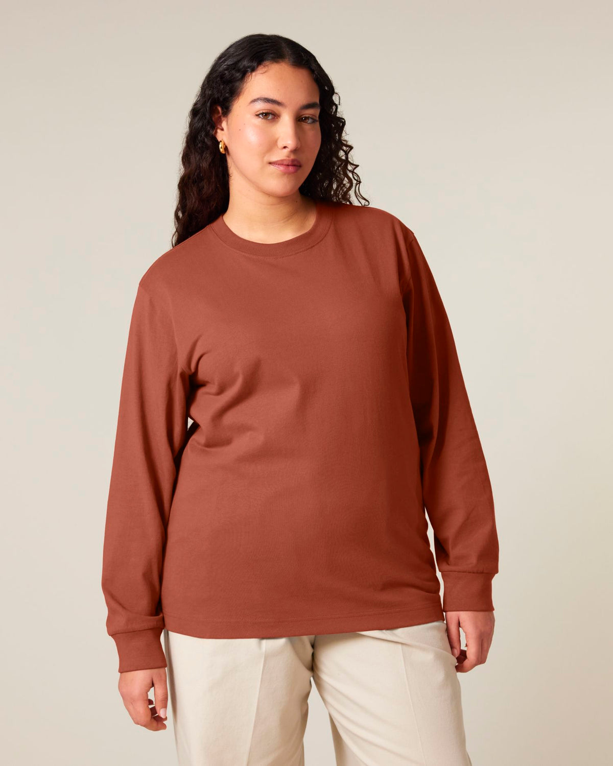 Heritage Brown - C730