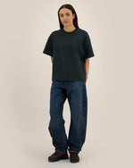 Black - C002