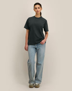 G. Dyed Black Rock - C140