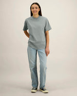 G. Dyed Misty Grey - C157