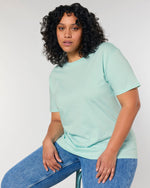 Caribbean Blue - C724