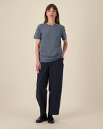 RE-Navy - C601