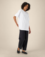 White - C001