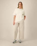 Natural Raw - C054