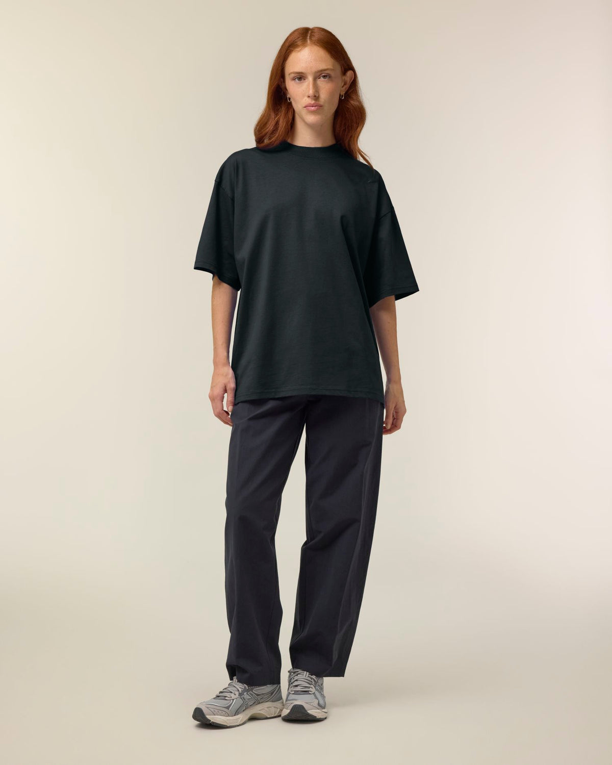 Black - C002