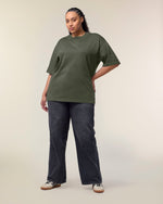 Khaki - C223