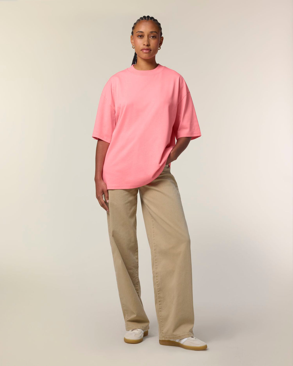 Pink Joy - C360