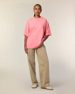 Pink Joy - C360