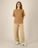 Grounded Beige - C152