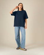 French Navy - C727