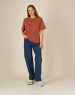 Heritage Brown - C730