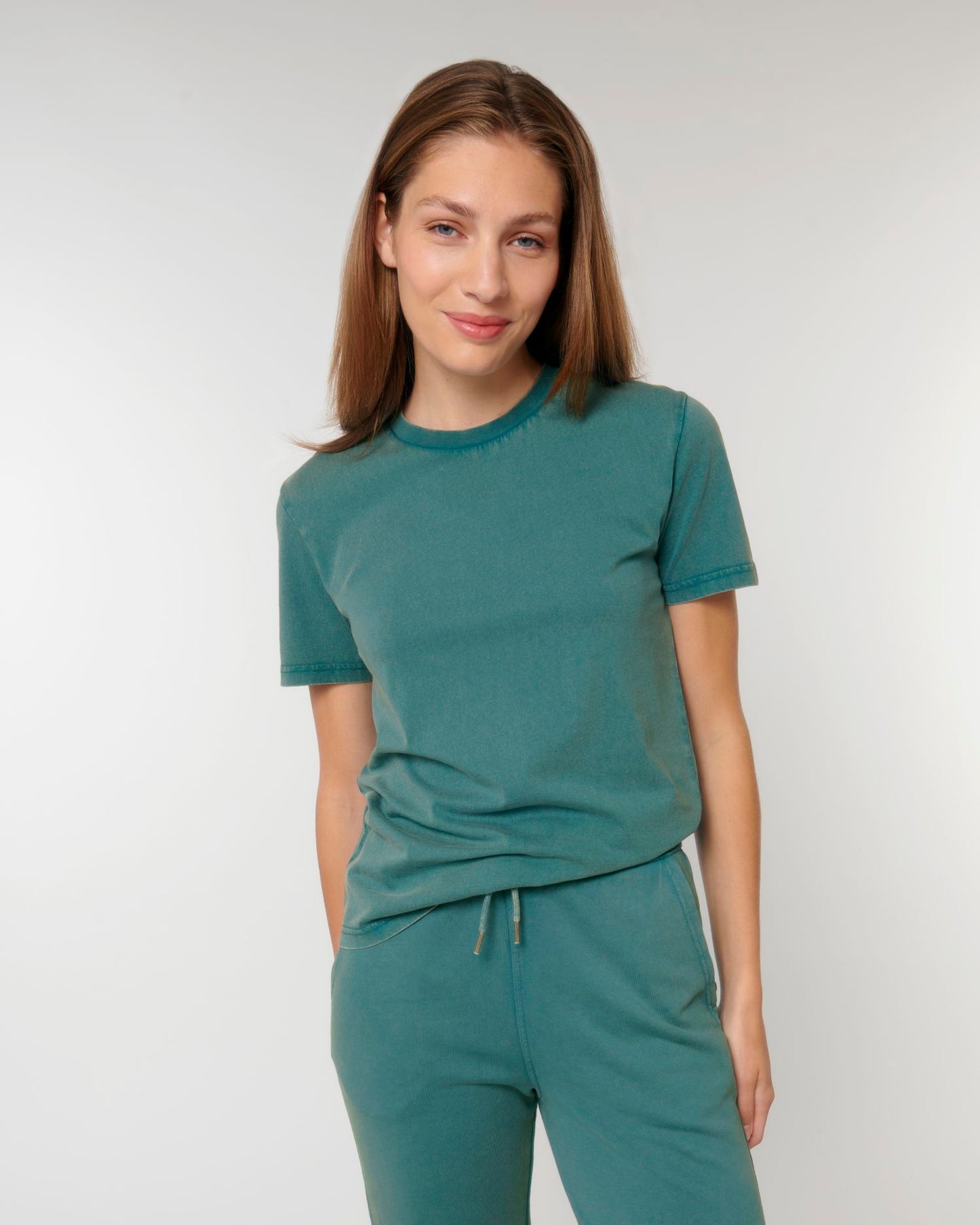 G. Dyed Hydro - C102