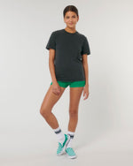 G. Dyed Black Rock - C140