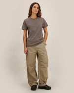 G.Dyed Mocha - C174