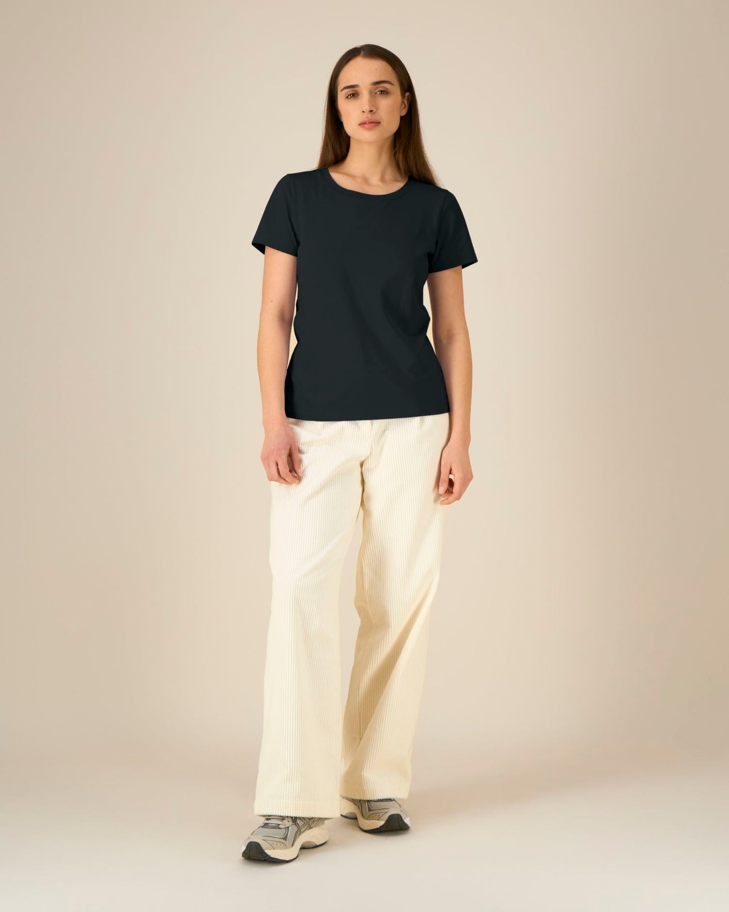 Black - C002