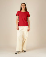 Red - C004
