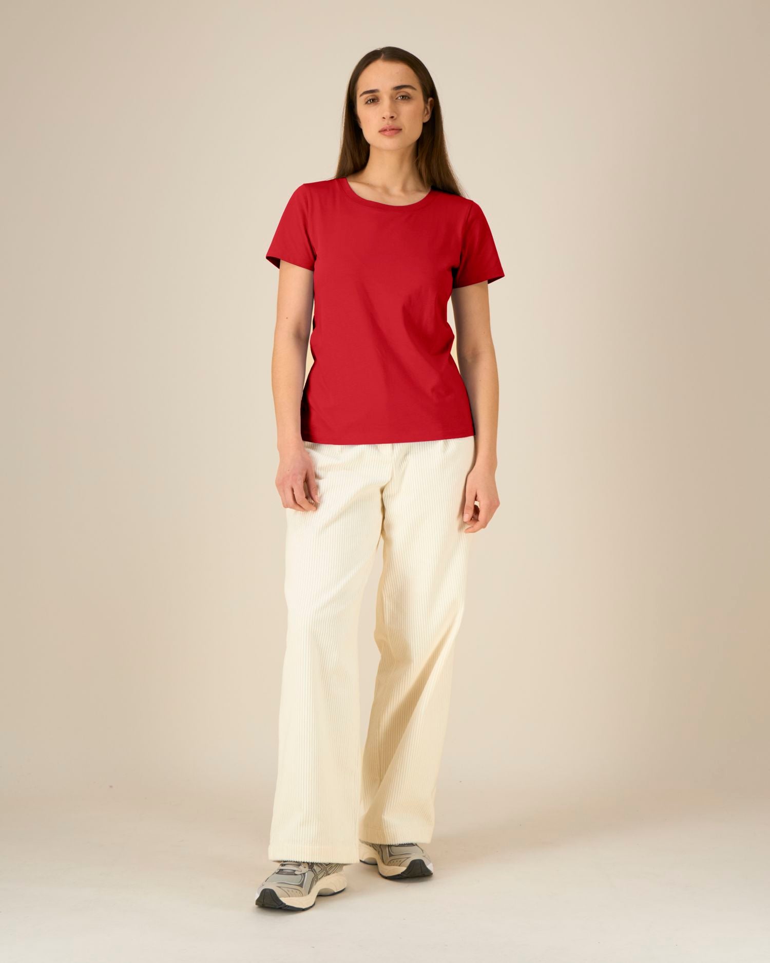 Red - C004