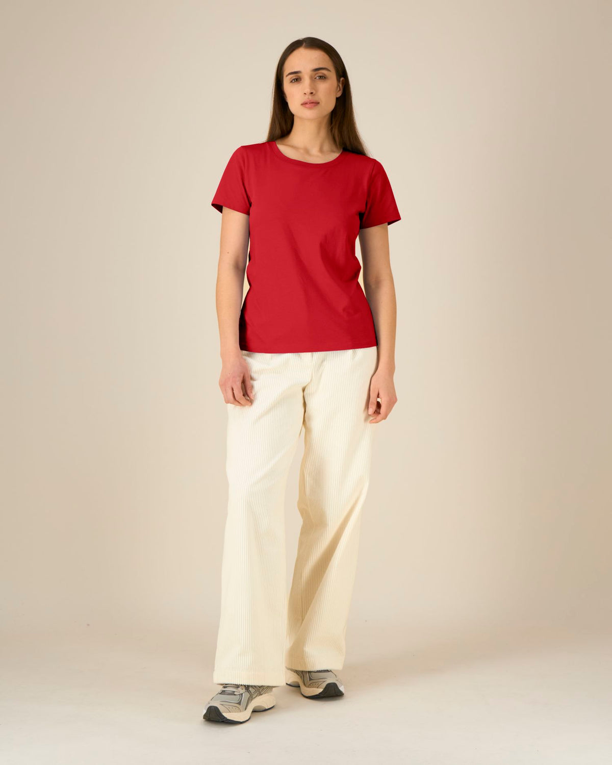 Red - C004