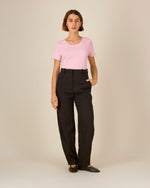 Cotton Pink - C005