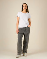 Cool Heather Grey - C146