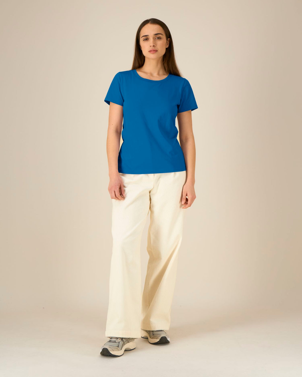 Royal Blue - C230