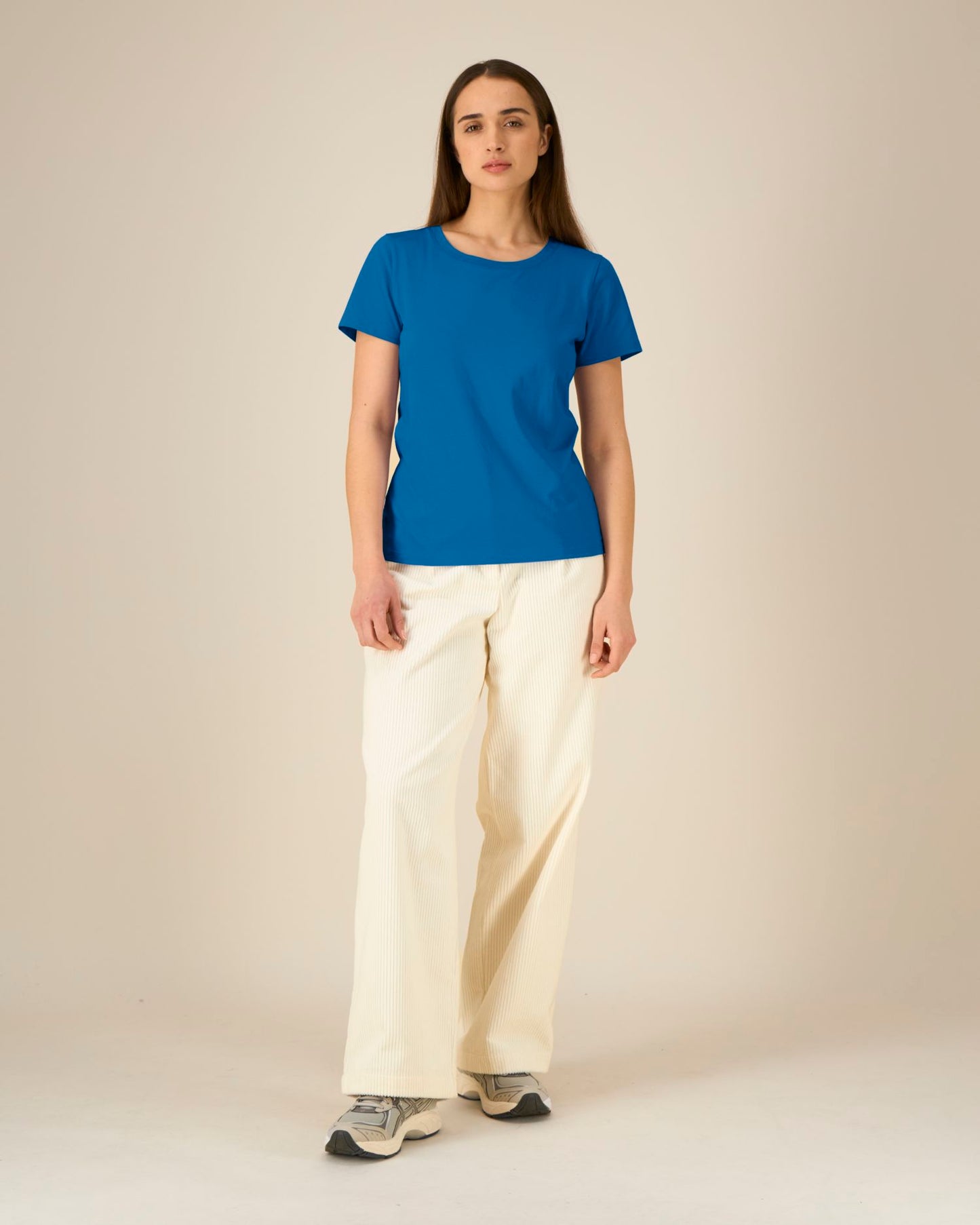 Royal Blue - C230