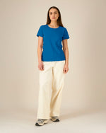 Royal Blue - C230