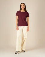 Burgundy - C244